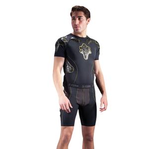 yss010201-maillot-de-compression-enfant-g-form-pro-x-noir