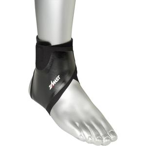 product/z/a/zamst_za670212_noir_1.jpg