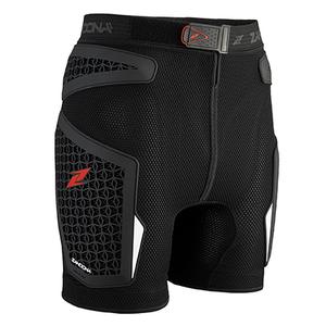 94638-jl-100-short-de-protection-enfant-zandona-netcube-black