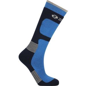 z203074-2002-chaussettes-enfant-zigzag-tippy-navy