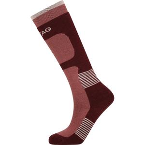 product/z/i/zigzag_z203074-4132_tawny-port_1.jpg