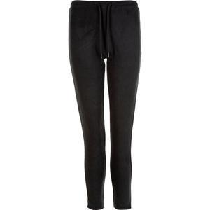 z213022-1001-legging-bebe-zigzag-brazil-black