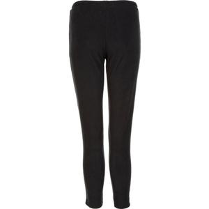product/z/i/zigzag_z213022-1001_black_2.jpg