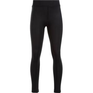 z213611-1001-legging-fille-zigzag-valerie-black