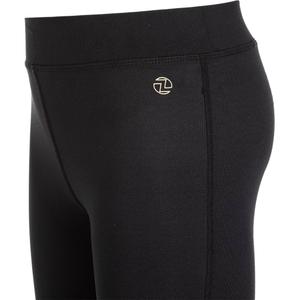 product/z/i/zigzag_z213611-1001_black_3.jpg