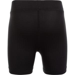 product/z/i/zigzag_z213612-1001_noir_2.jpg