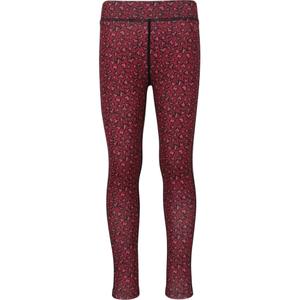 z213614-4051-legging-fille-zigzag-valerie-malaga