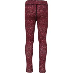 product/z/i/zigzag_z213614-4051_malaga_2.jpg