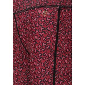 product/z/i/zigzag_z213614-4051_malaga_3.jpg