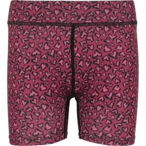 z213615-4051-cuissard-fille-zigzag-valerie-malaga
