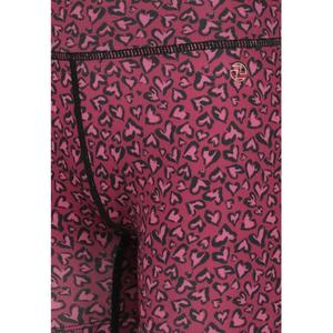 product/z/i/zigzag_z213615-4051_malaga_3.jpg