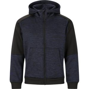 z243043-2002-sweatshirt-a-capuche-enfant-zigzag-manhattan-navy