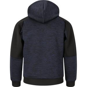 product/z/i/zigzag_z243043-2002_navy_2.jpg