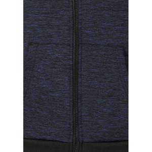 product/z/i/zigzag_z243043-2002_navy_3.jpg