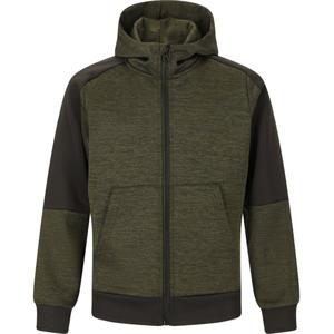 z243043-3048-sweatshirt-a-capuche-enfant-zigzag-manhattan-beetle